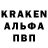 COCAIN Эквадор Oleksandr Lisnychenko