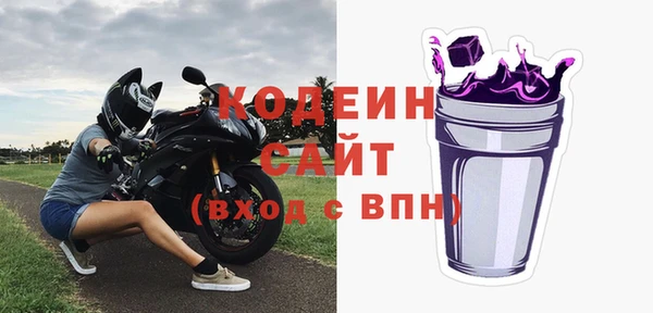соль ск Арсеньев
